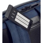 Custom BRIC'S® Porsche Design Professional Roadster Large Backpack - 1