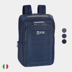 Custom BRIC'S® Porsche Design Professional Roadster Large Backpack