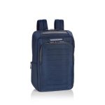 Custom BRIC'S® Porsche Design Professional Roadster Large Backpack - 5