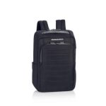 Custom BRIC'S® Porsche Design Professional Roadster Large Backpack - 6