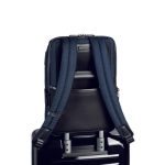 Custom BRIC'S® Porsche Design Professional Roadster Large Backpack - 7