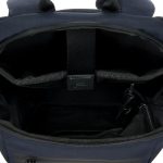 Custom BRIC'S® Porsche Design Urban Eco Small Backpack - 1