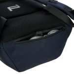 Custom BRIC'S® Porsche Design Urban Eco Small Backpack - 2