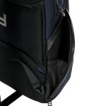 Custom BRIC'S® Porsche Design Urban Eco Small Backpack - 3