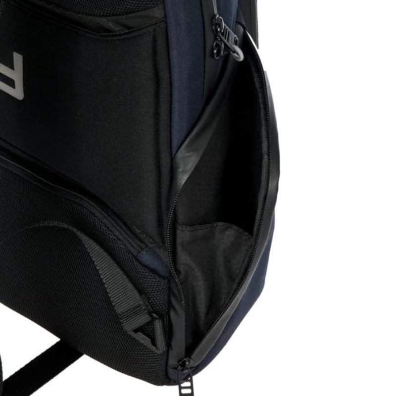 Custom BRIC'S® Porsche Design Urban Eco Small Backpack - 3