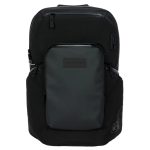 Custom BRIC'S® Porsche Design Urban Eco Small Backpack - 4