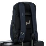 Custom BRIC'S® Porsche Design Urban Eco Small Backpack - 5