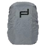 Custom BRIC'S® Porsche Design Urban Eco Small Backpack - 7