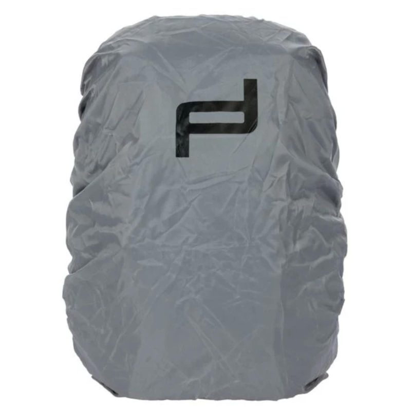 Custom BRIC'S® Porsche Design Urban Eco Small Backpack - 7