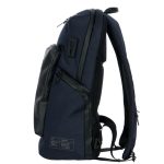 Custom BRIC'S® Porsche Design Urban Eco Small Backpack - 8