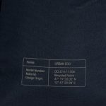 Custom BRIC'S® Porsche Design Urban Eco Small Backpack - 9