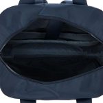 Custom BRIC'S® Ulisse Sporty Business Backpack - 1