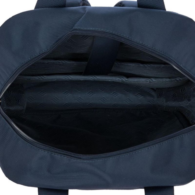 Custom BRIC'S® Ulisse Sporty Business Backpack - 1