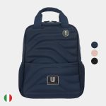 Custom BRIC'S® Ulisse Sporty Business Backpack