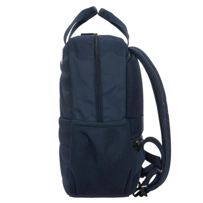 Custom BRIC'S® Ulisse Sporty Business Backpack - 2