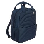 Custom BRIC'S® Ulisse Sporty Business Backpack - 3