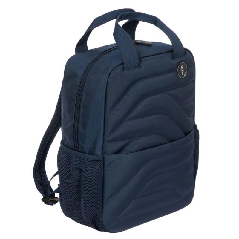 Custom BRIC'S® Ulisse Sporty Business Backpack - 3