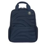 Custom BRIC'S® Ulisse Sporty Business Backpack - 4
