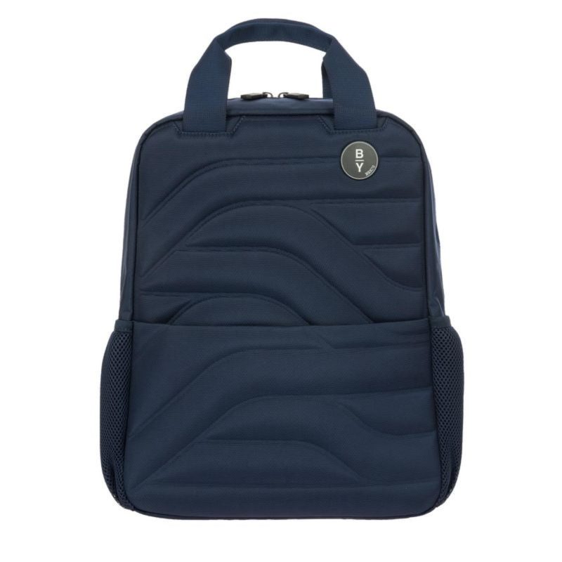 Custom BRIC'S® Ulisse Sporty Business Backpack - 4
