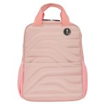 Custom BRIC'S® Ulisse Sporty Business Backpack - 5
