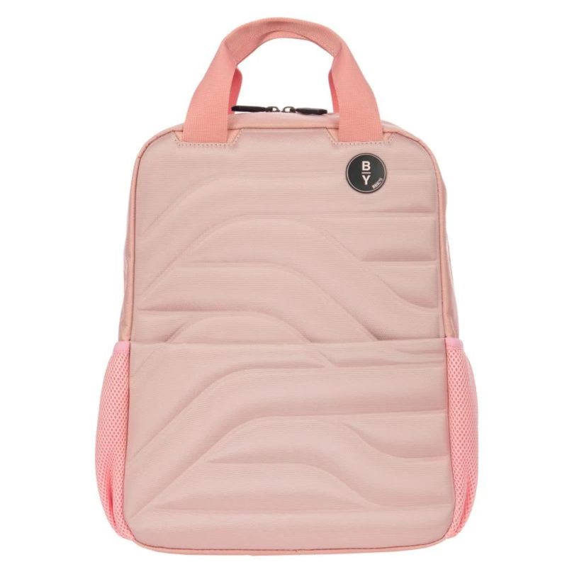 Custom BRIC'S® Ulisse Sporty Business Backpack - 5
