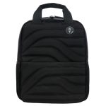 Custom BRIC'S® Ulisse Sporty Business Backpack - 6