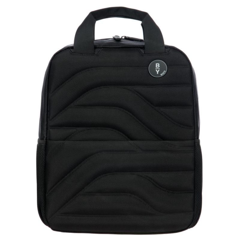 Custom BRIC'S® Ulisse Sporty Business Backpack - 6