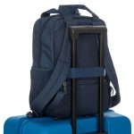 Custom BRIC'S® Ulisse Sporty Business Backpack - 7