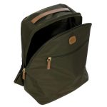 Custom BRIC'S® X-Travel City Executive Backpack - 1