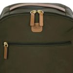 Custom BRIC'S® X-Travel City Executive Backpack - 2
