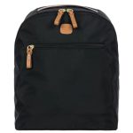 Custom BRIC'S® X-Travel City Executive Backpack - 4