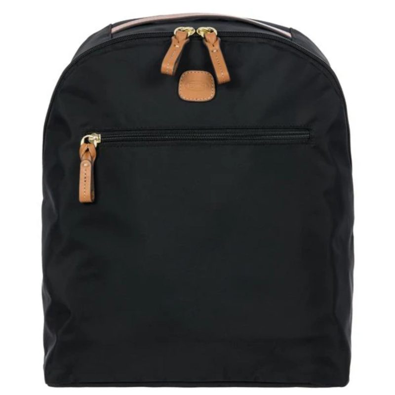 Custom BRIC'S® X-Travel City Executive Backpack - 4