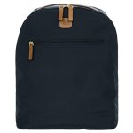 Custom BRIC'S® X-Travel City Executive Backpack - 5