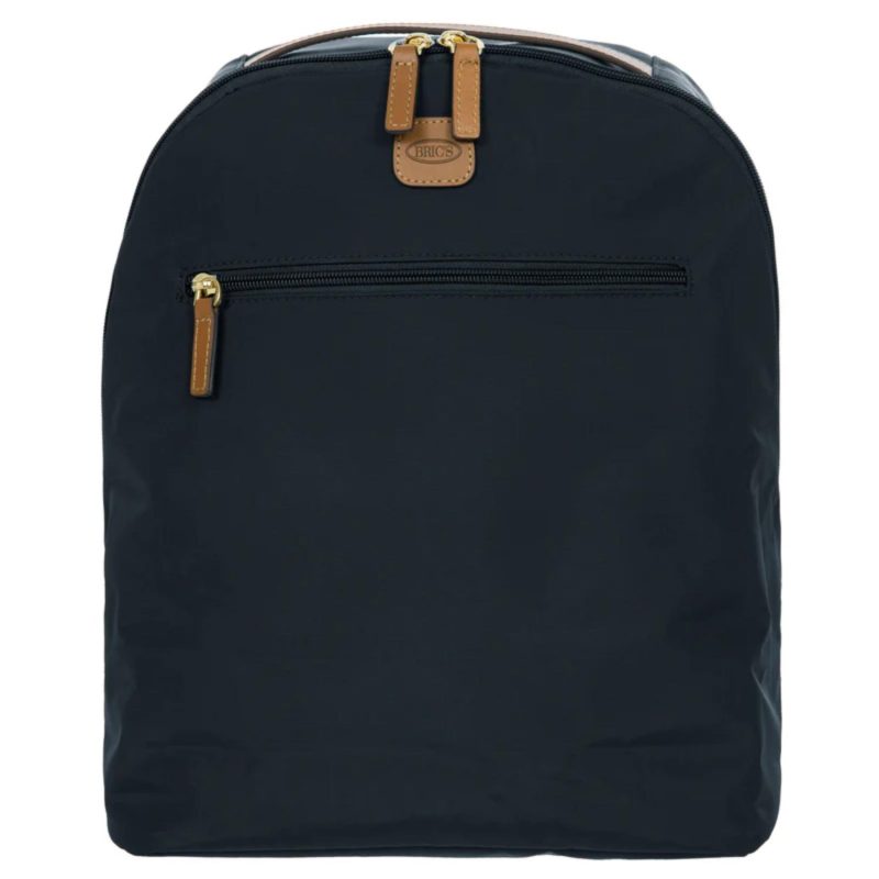 Custom BRIC'S® X-Travel City Executive Backpack - 5
