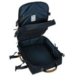 Custom BRIC'S® X-Travel Montagna Business Travel Backpack - 1