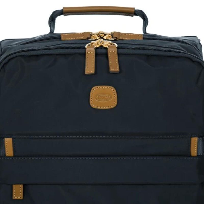 Custom BRIC'S® X-Travel Montagna Business Travel Backpack - 2
