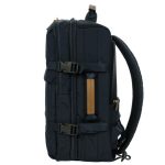 Custom BRIC'S® X-Travel Montagna Business Travel Backpack - 6