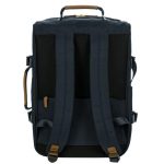 Custom BRIC'S® X-Travel Montagna Business Travel Backpack - 7