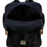 Custom BRIC'S® X-Travel Nomad Executive Backpack - 2