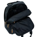 Custom BRIC'S® X-Travel Urban Business Backpack - 1