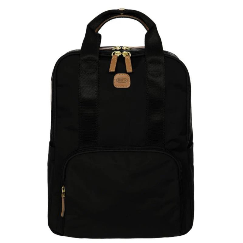Custom BRIC'S® X-Travel Urban Business Backpack - 2