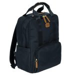 Custom BRIC'S® X-Travel Urban Business Backpack - 3