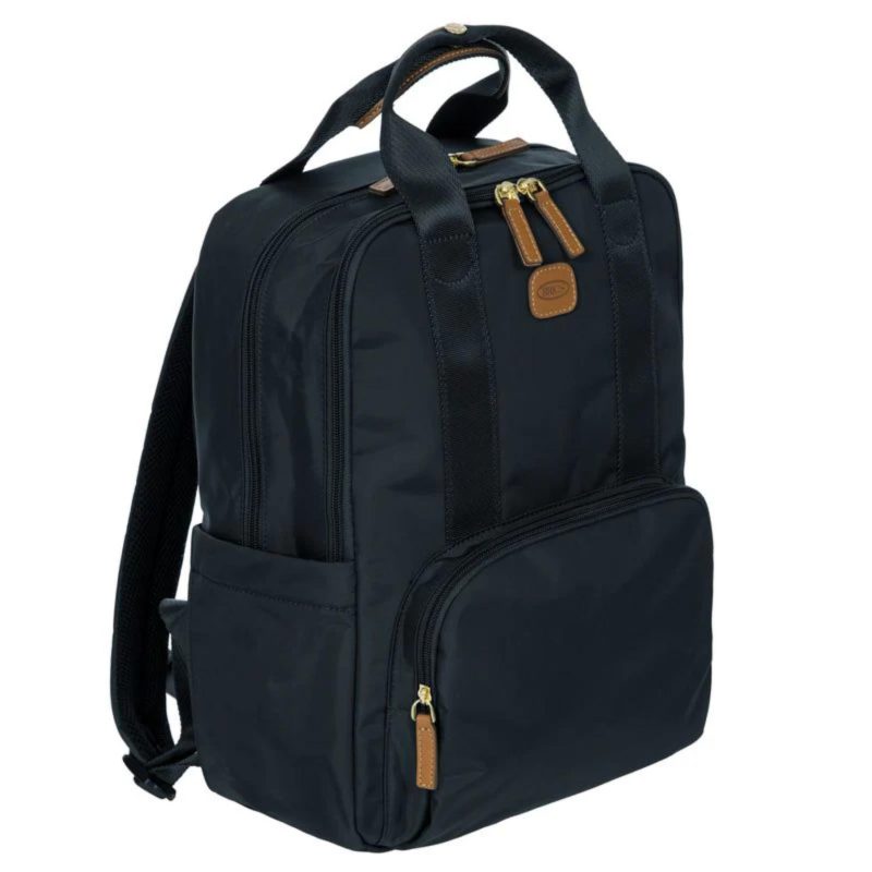 Custom BRIC'S® X-Travel Urban Business Backpack - 3