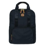 Custom BRIC'S® X-Travel Urban Business Backpack - 5