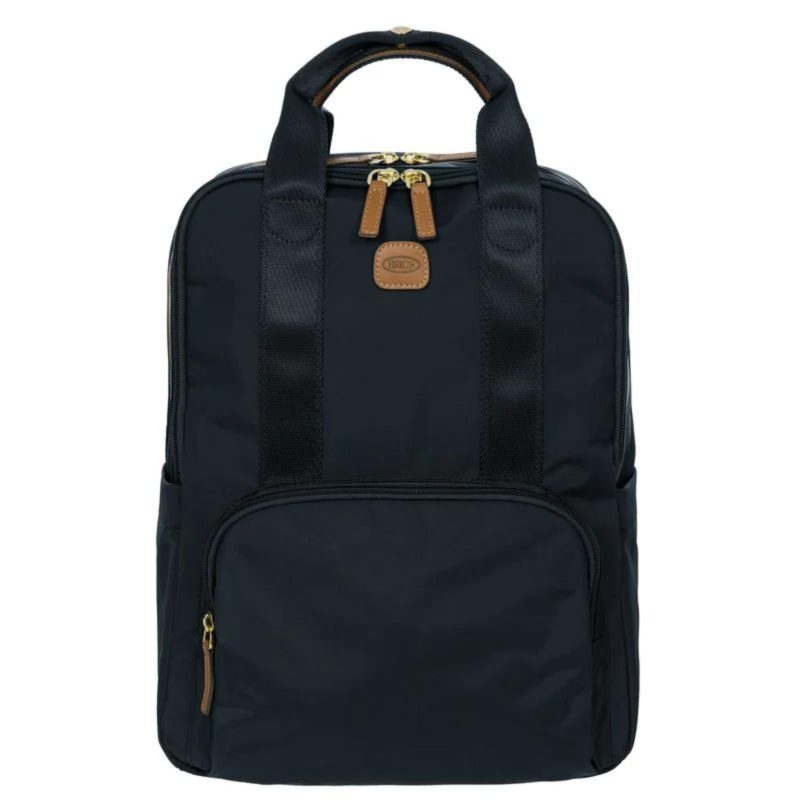 Custom BRIC'S® X-Travel Urban Business Backpack - 5