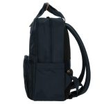 Custom BRIC'S® X-Travel Urban Business Backpack - 6