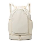 Custom Badminton Racket Pickleball Backpack - 2