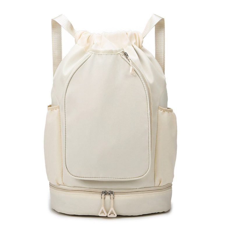 Custom Badminton Racket Pickleball Backpack - 2