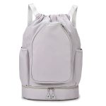Custom Badminton Racket Pickleball Backpack - 5
