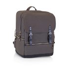 Custom Bar-Backpack - 1